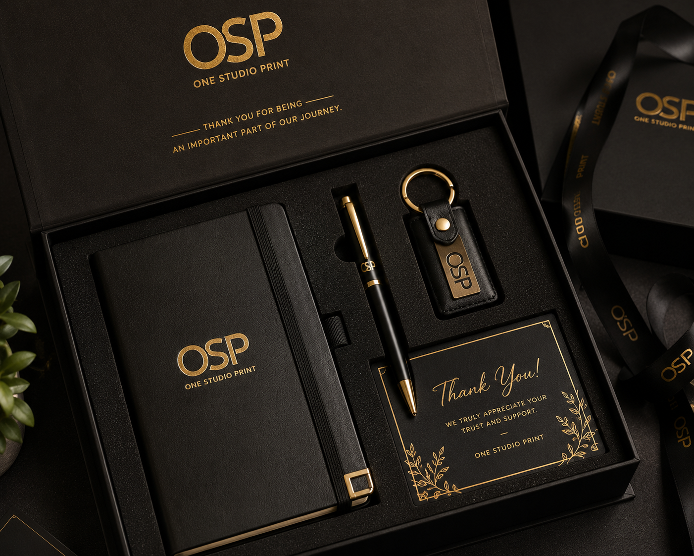 Gift Sets